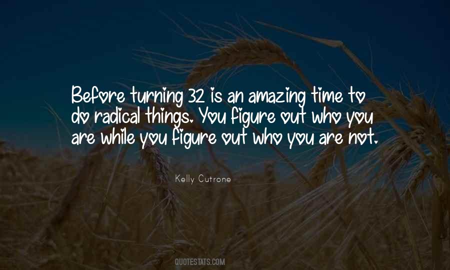 Vistaar Quotes #666023