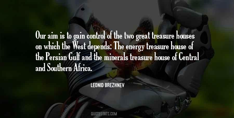 Cientificas Chilenas Quotes #783090