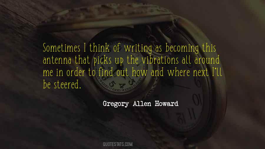 Enrollments Coursera Quotes #1127660
