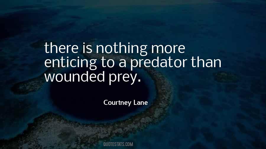 Enrollments Coursera Quotes #1468773