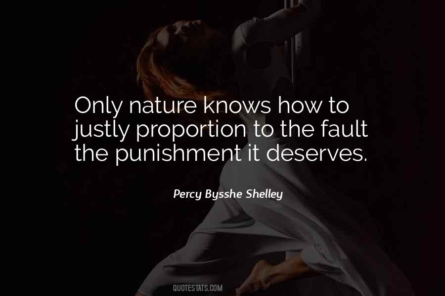Kasztelan Piwo Quotes #510670