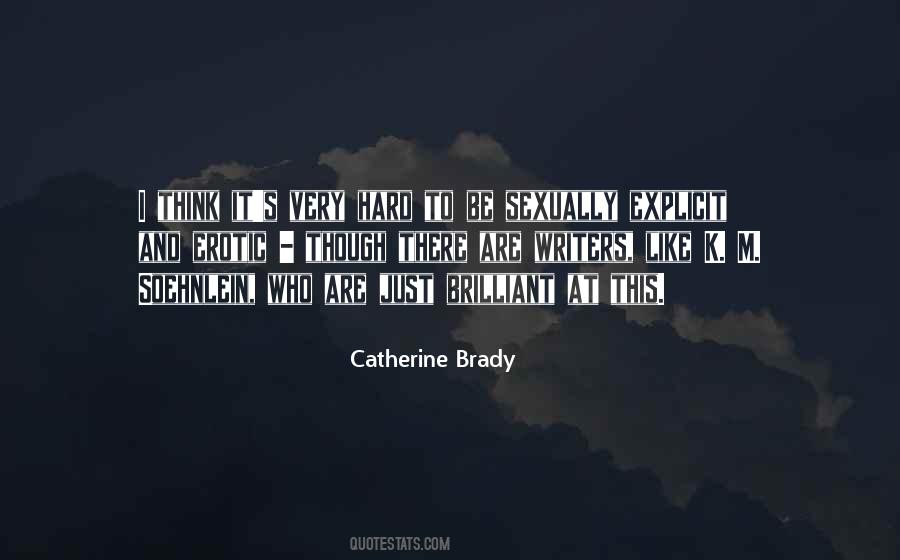 Kol Ckova Pek Rna Quotes #769302