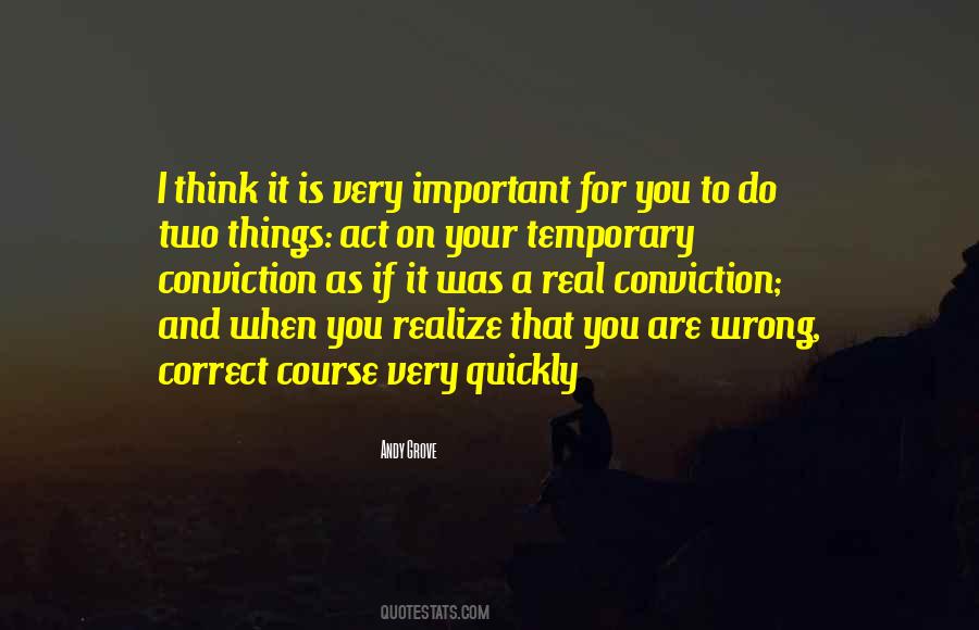 Act Two Quotes #803039