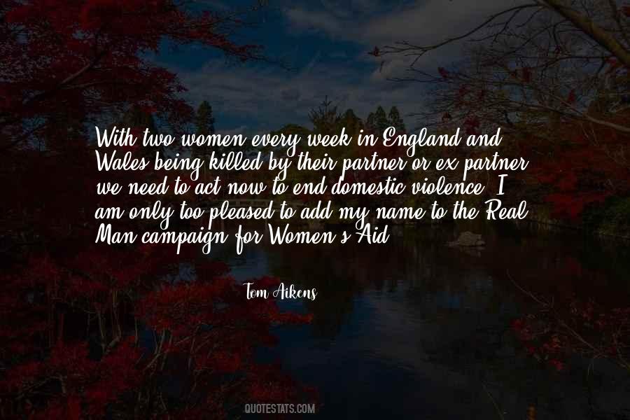 Act Two Quotes #858106