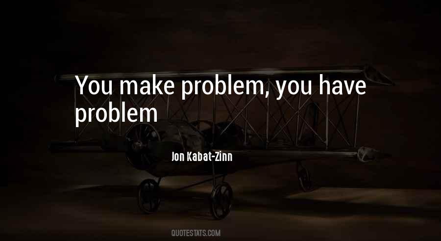 Esajian Origin Quotes #327133