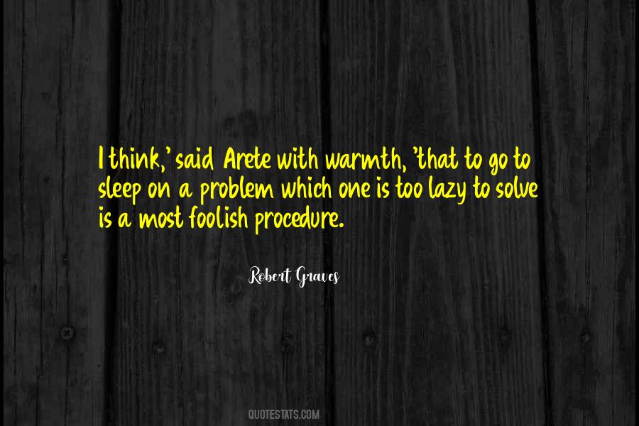 Afstanden Nederland Quotes #1147482