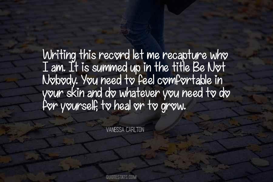 Afstanden Nederland Quotes #1159553