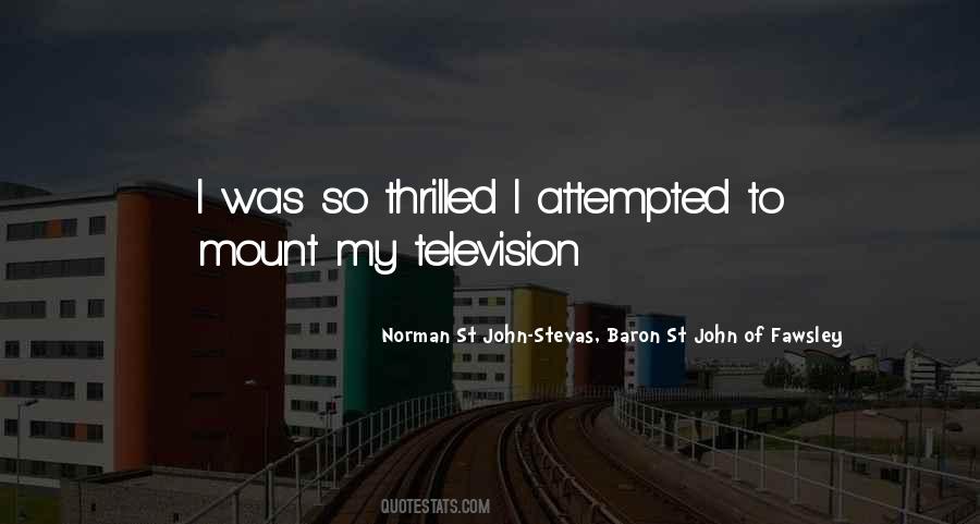 Afstanden Nederland Quotes #905843