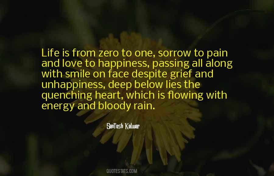 Philile Masango Quotes #1273121
