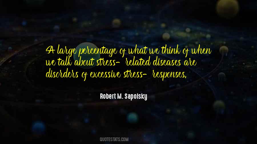 Nuttin Honey Quotes #1068970