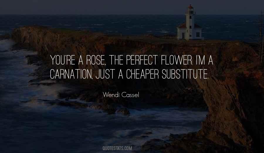 Nuttin Honey Quotes #130421