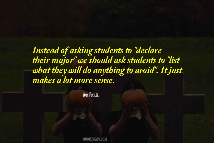Riddlehoover Neenah Quotes #1565949