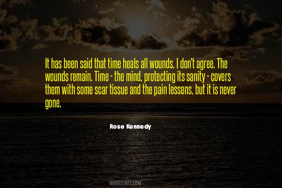 Riddlehoover Neenah Quotes #311355