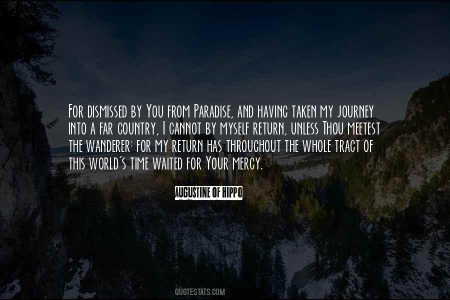 Riddlehoover Neenah Quotes #481420
