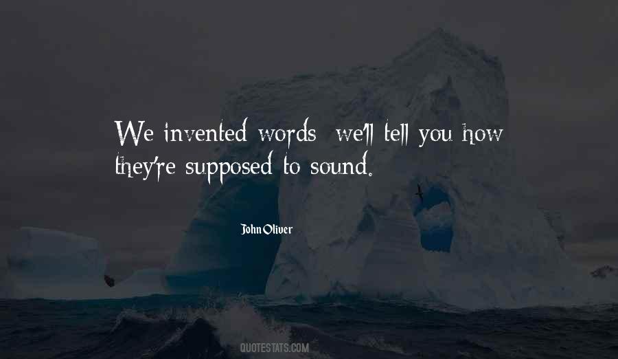 Riddlehoover Neenah Quotes #62238