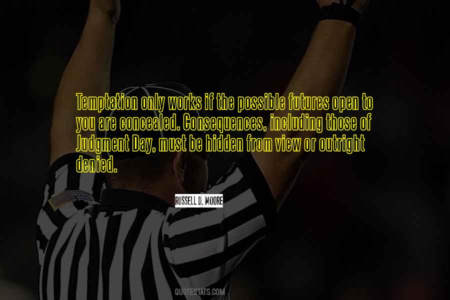 Riddlehoover Neenah Quotes #967987