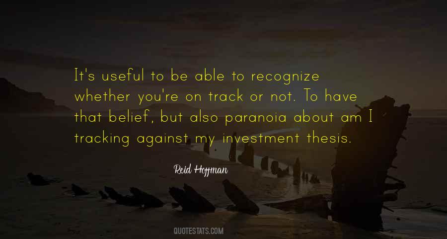 Kaniguan Bicol Quotes #1285900