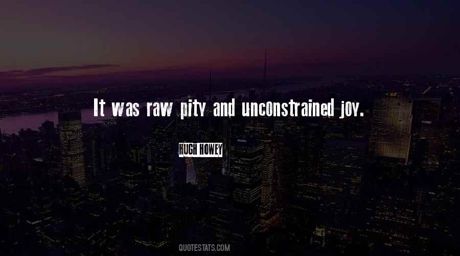Kaniguan Bicol Quotes #1715279
