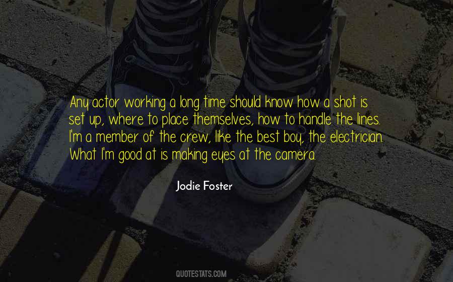 Kowal Jack Quotes #288453