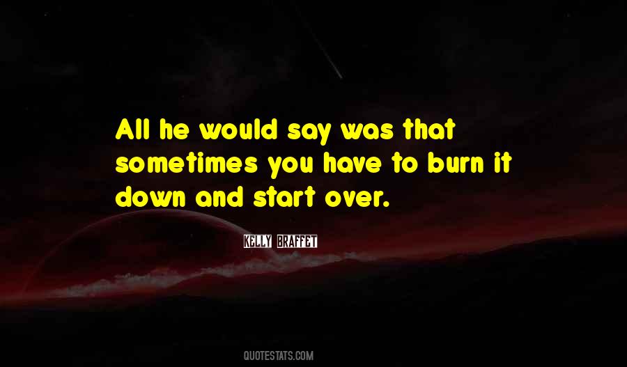 Kowal Jack Quotes #797295
