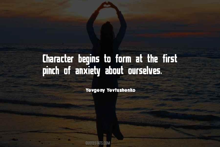 Litherland Triplets Quotes #205302