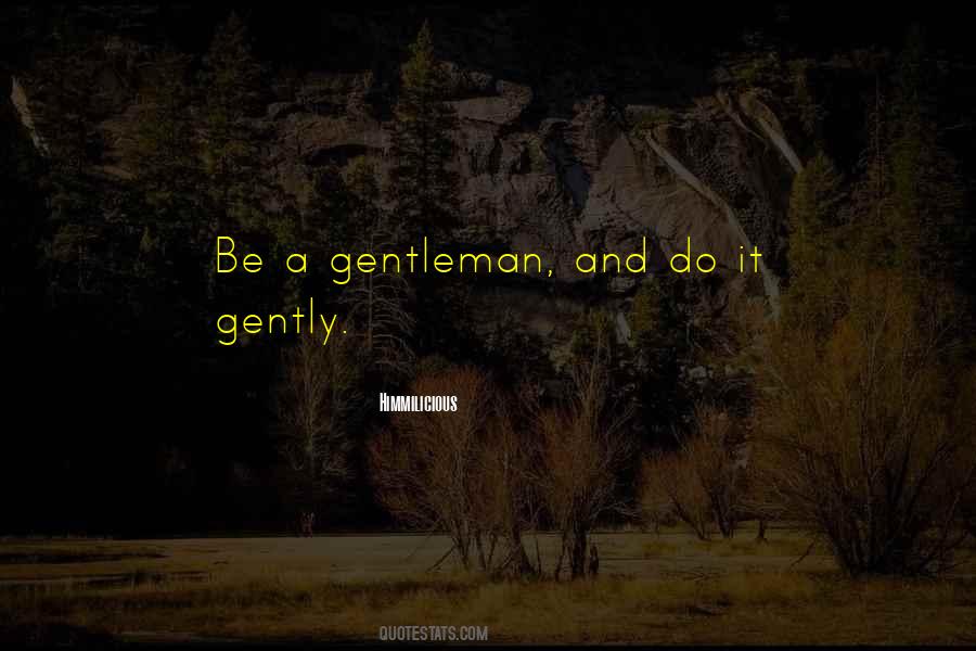 Litherland Triplets Quotes #997775