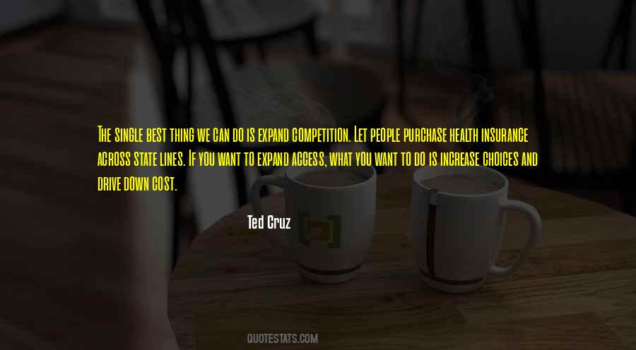 Vgoroll Quotes #1091276