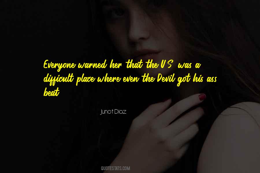 Vgoroll Quotes #1091472