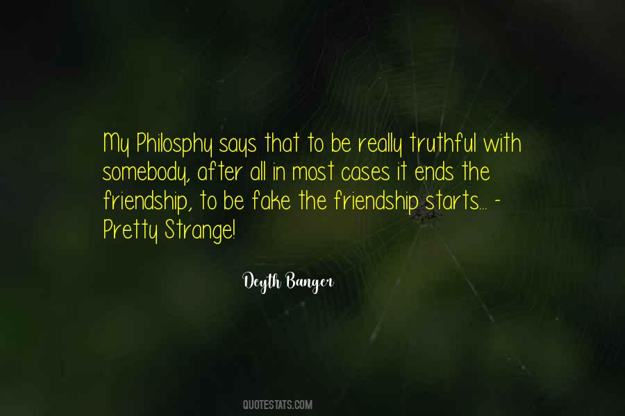 Vgoroll Quotes #1108318