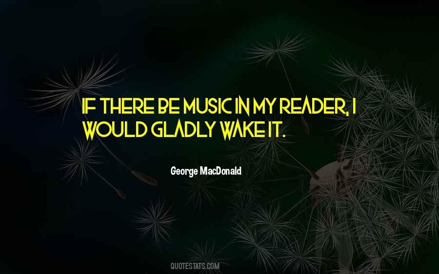 Vgoroll Quotes #1779170