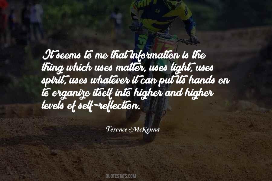 Vgoroll Quotes #275189