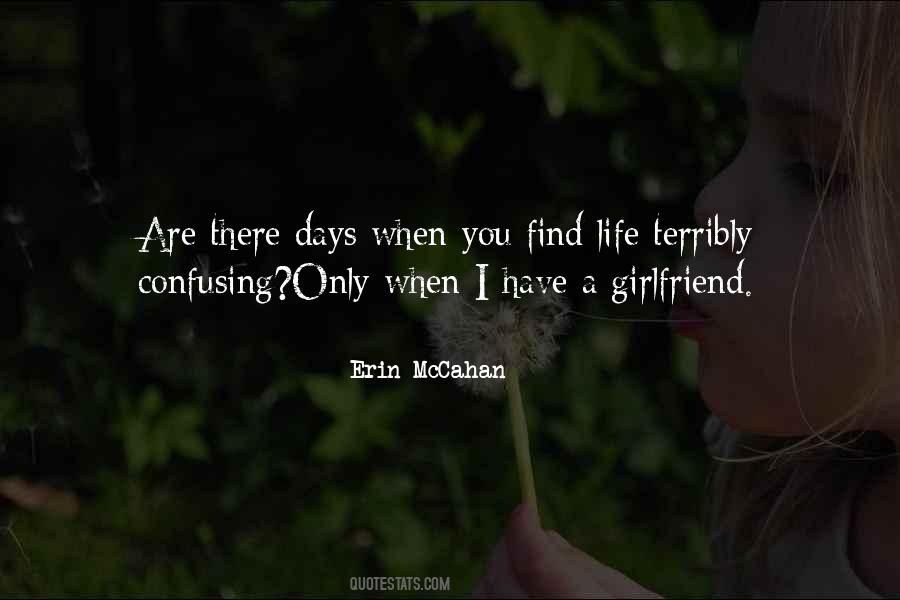 Dismembering Wife Quotes #1022939