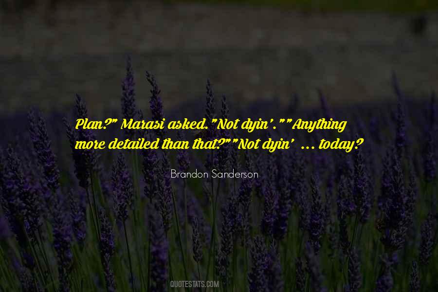 Dismembering Wife Quotes #1060