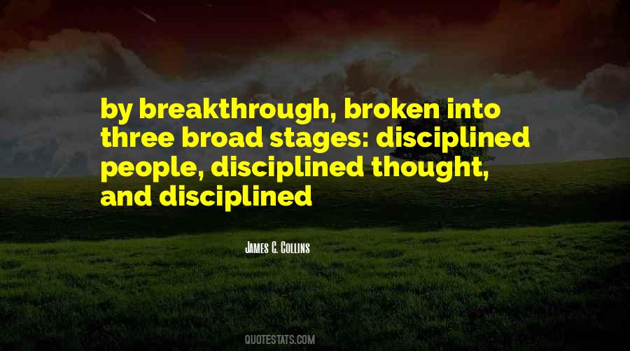 Dismembering Wife Quotes #1231206