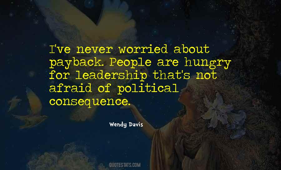 Rendzeri Quotes #1405927