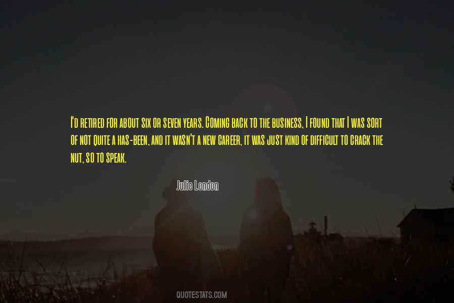 White Blonde Hair Quotes #969753