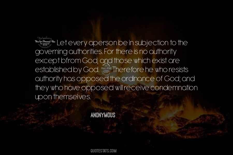 Hemingwayesque Writing Quotes #1129992
