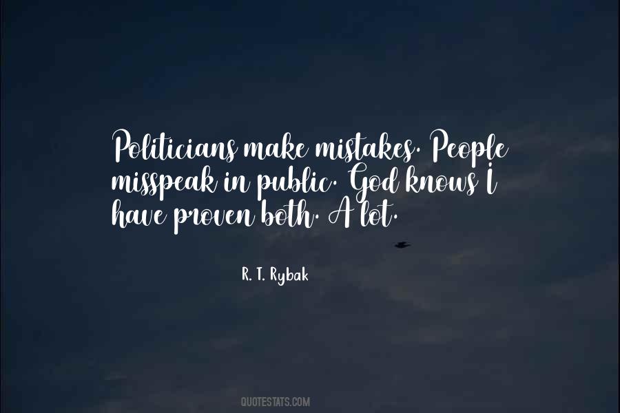 Hemingwayesque Writing Quotes #1412830