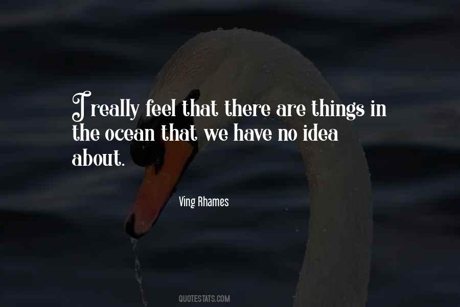 Hemingwayesque Writing Quotes #1652952
