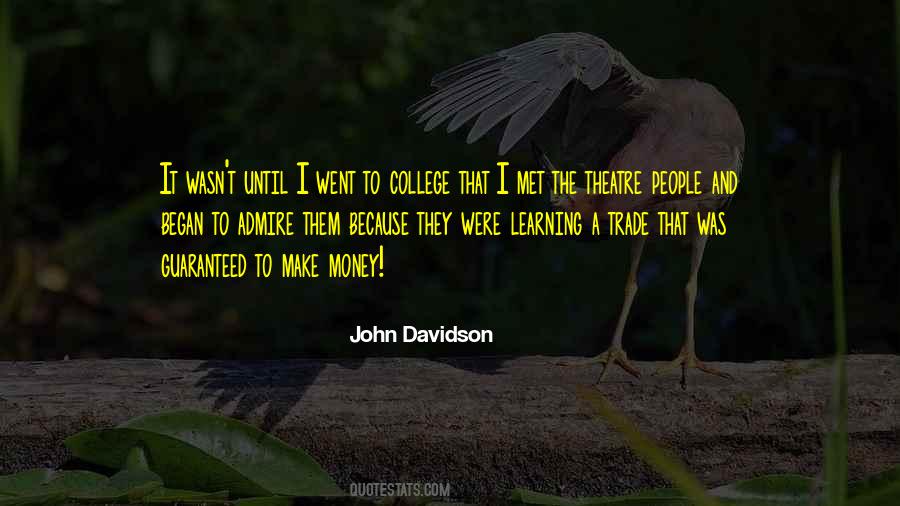 Rose Hudson Wilkin Quotes #597704