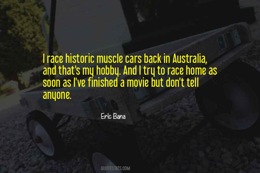 B Juarez Quotes #136299
