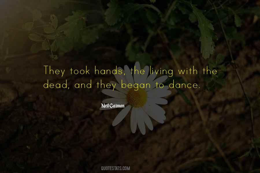 B Juarez Quotes #1459091