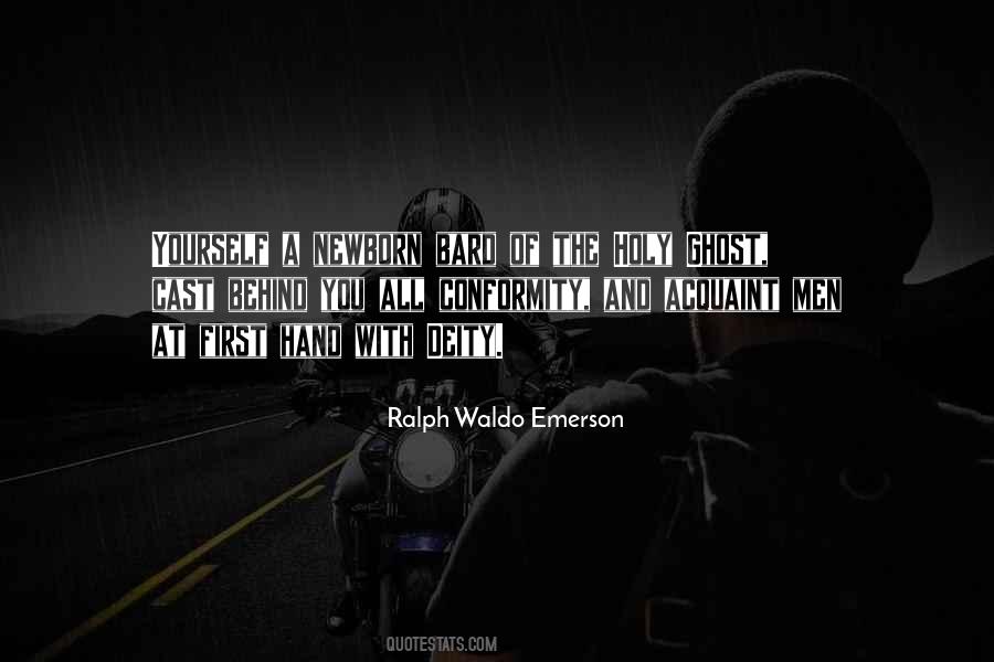 B Juarez Quotes #1534386