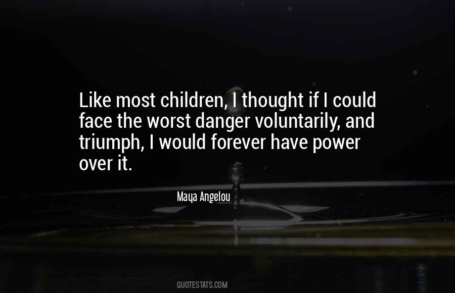 B Juarez Quotes #28988