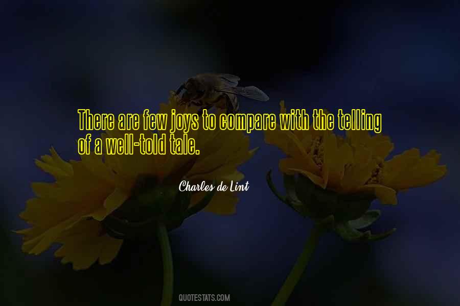 B Juarez Quotes #785229