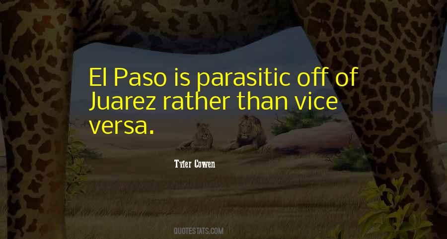 B Juarez Quotes #831253