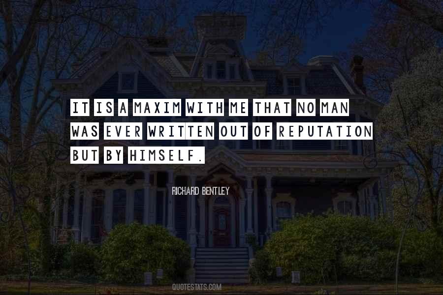 Desarrollando Quotes #1008334