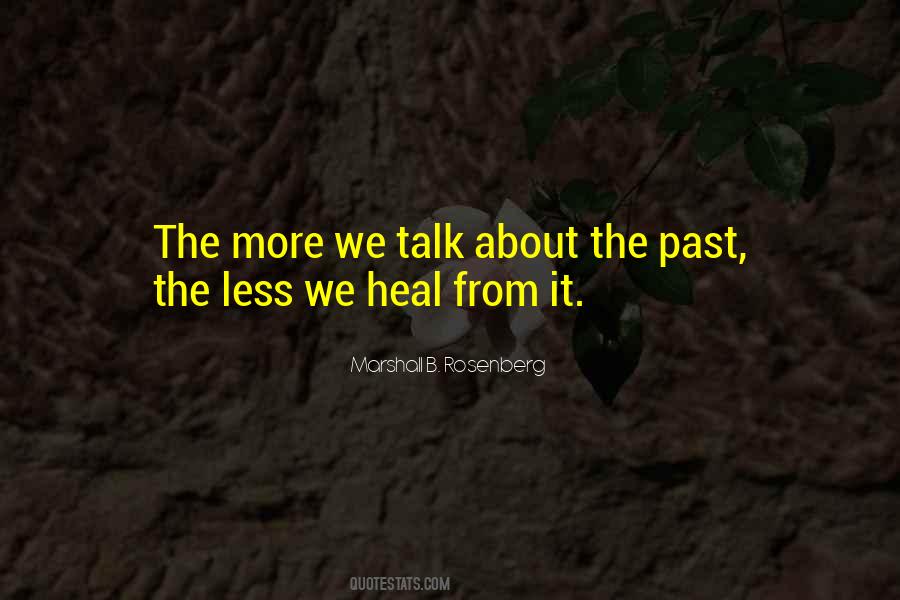 Desarrollando Quotes #1203715