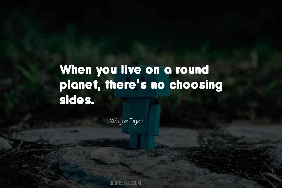 Desarrollando Quotes #1646048
