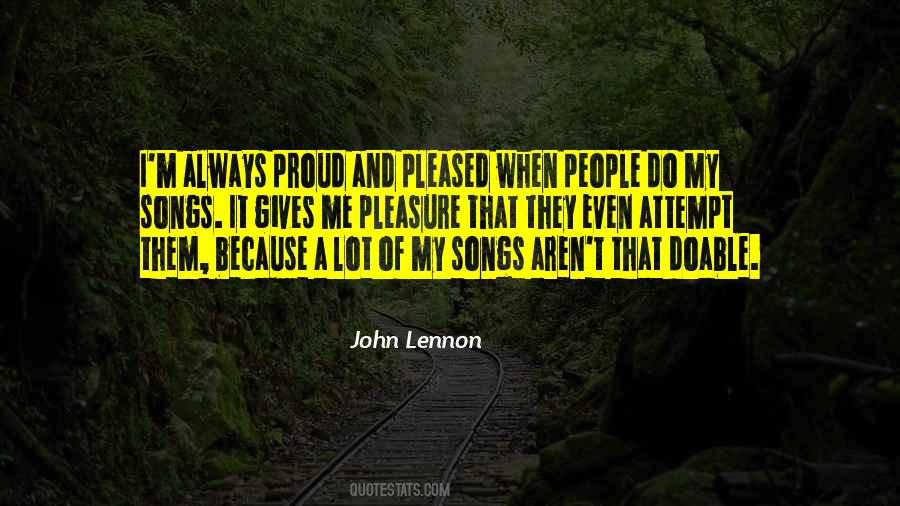 Desarrollando Quotes #981485